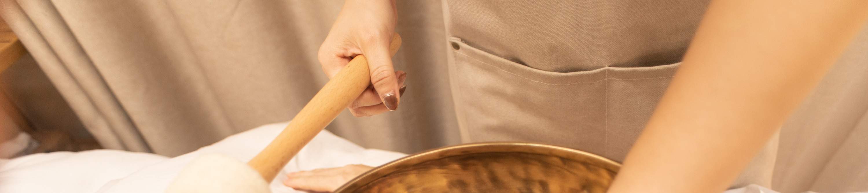 耳詩採耳工作室，採耳，耳詩， 觀塘